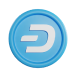 dash blockchain fork development