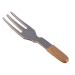 soft fork