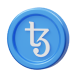 tezos fork