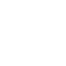 Everledger