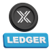 Immutable ledger