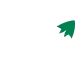Transgenie