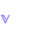 Vechain