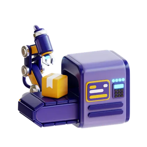 What is blockchain traceability