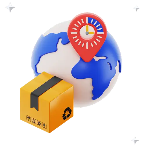 Why choose blockchainx for blockchain traceability solutions