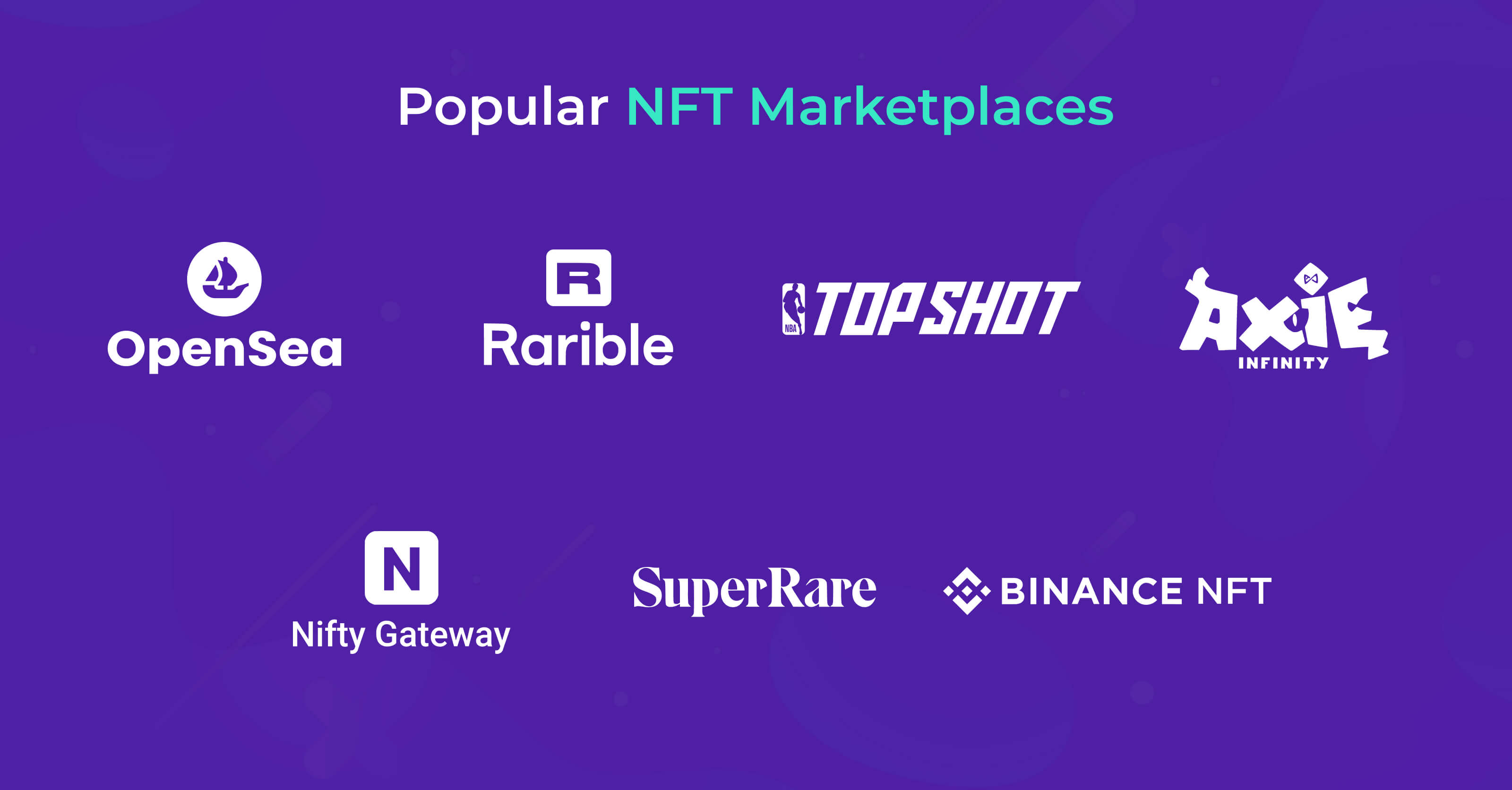 popular-nft-marketplace