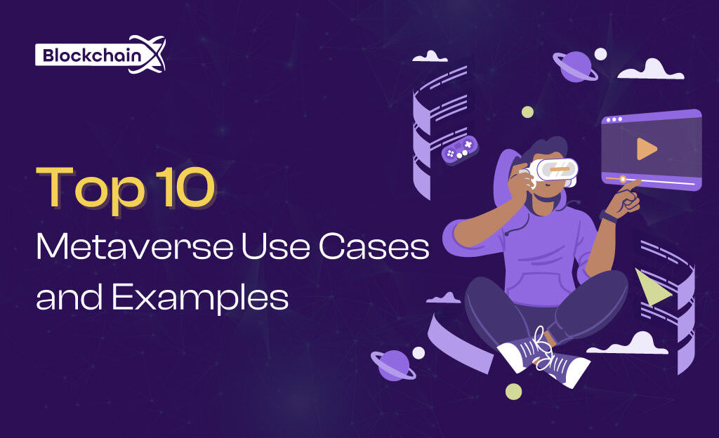 ten-metaverse-use-cases-examples-for-business