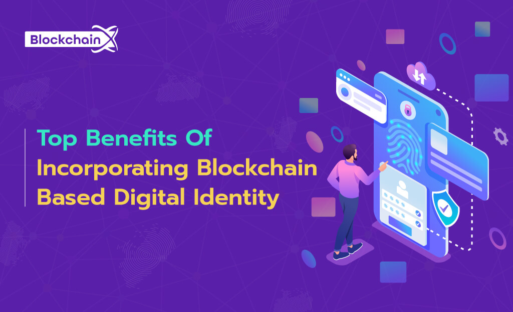 blockchain-based-digital-identity