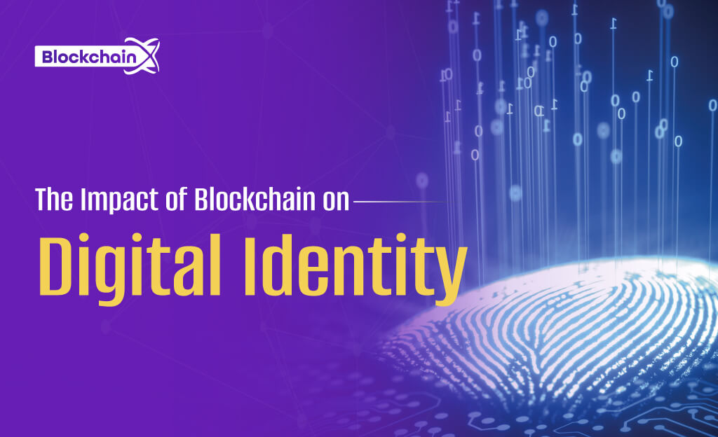 blockchain-for-digital-identity