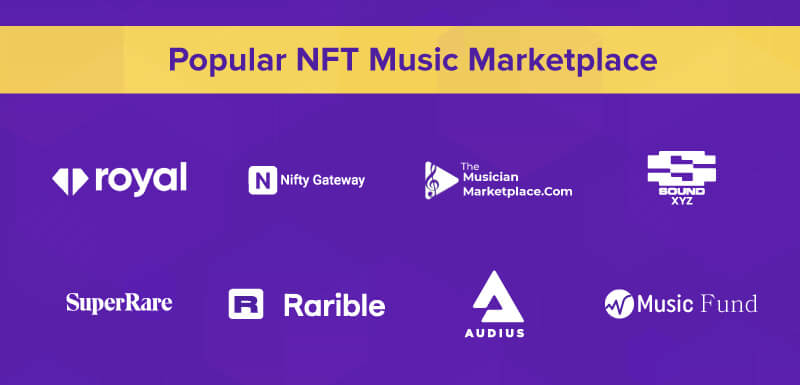 popular-nft-music