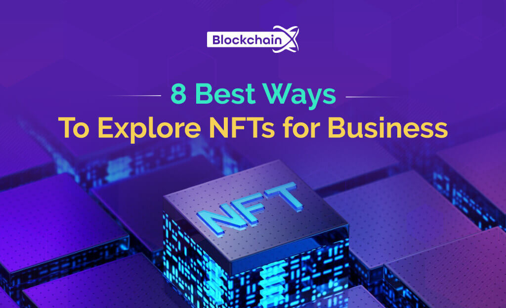 nfts-for-business