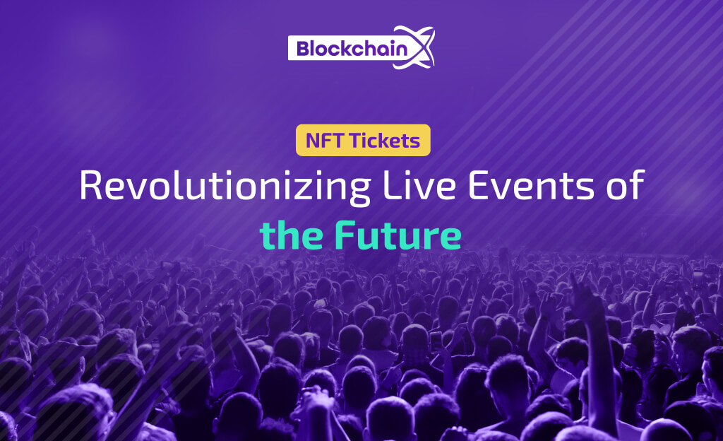 revolutionizing-live-events-of-the-future