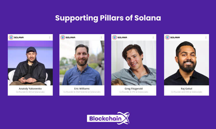 Supporting-Pillars-of-Solana