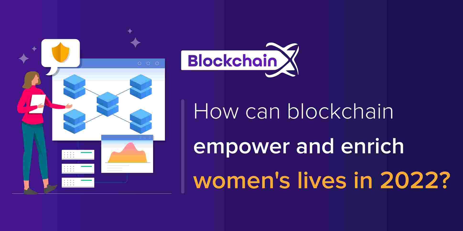 how-can-blockchain-empower-and-enrich-women