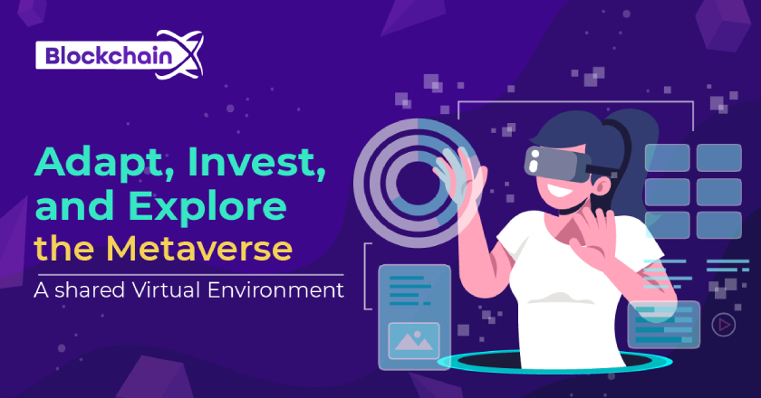 invest-explore-metaverse
