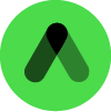 Anchor protocol