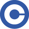 Coinbase