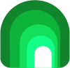 Dharma protocol