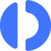 InstaDApp