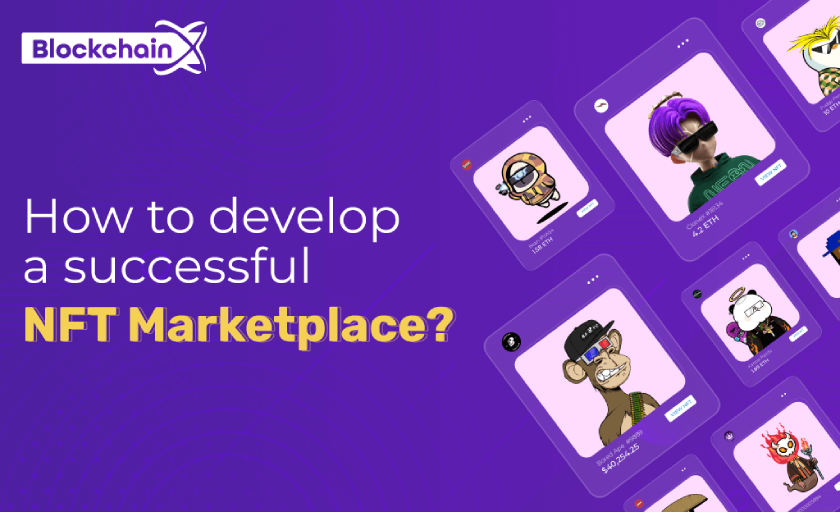 developed-successful-nft-marketplace