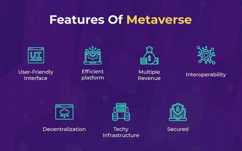 create-metaverse-platform