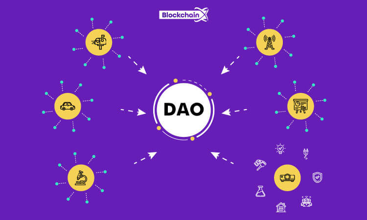 DAO Function