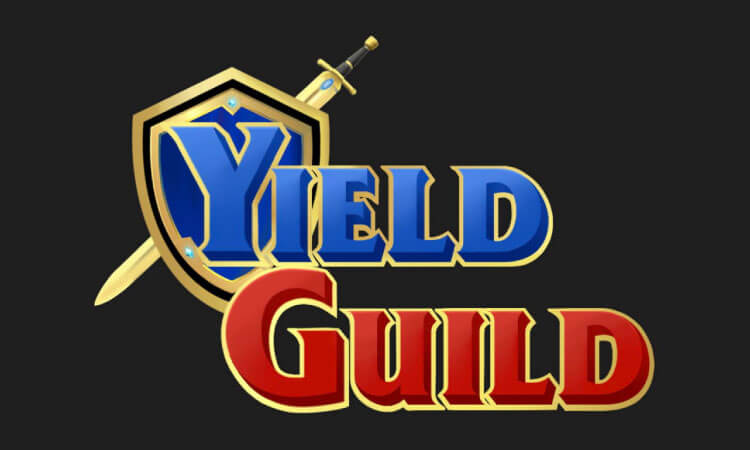 YGG DAO