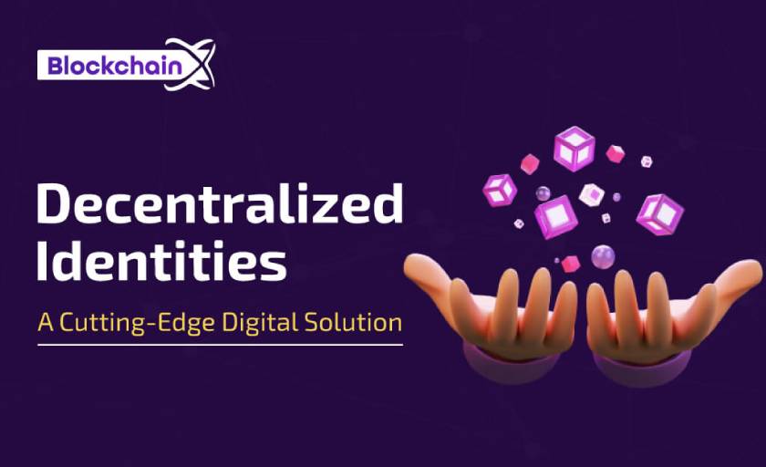 decentralized-identities-beginners-guide
