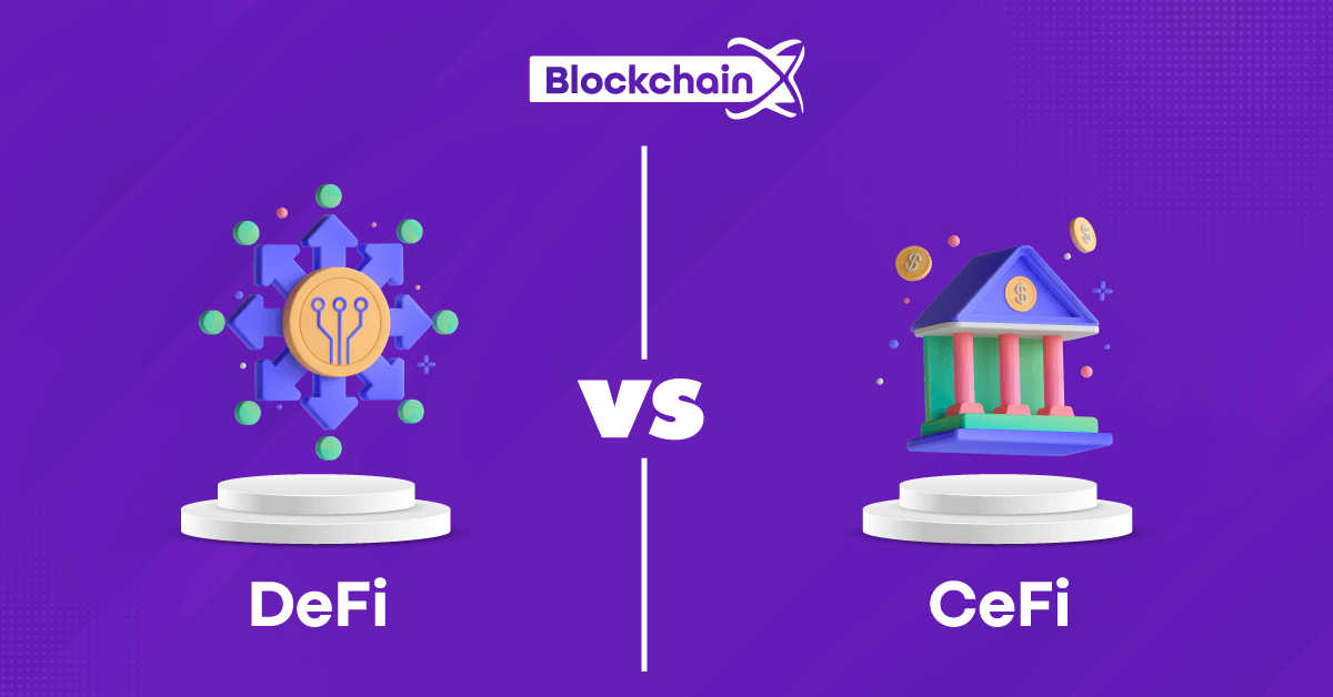 defi-vs-cefi