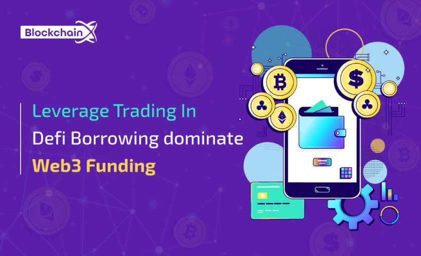 Leverage Trading in Crypto: A Great Strategy to Increase Your Profit