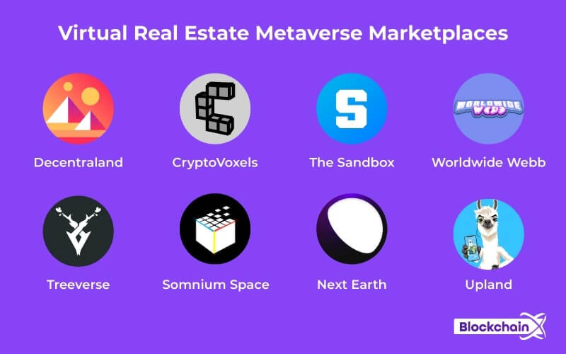 virtual-metaverse