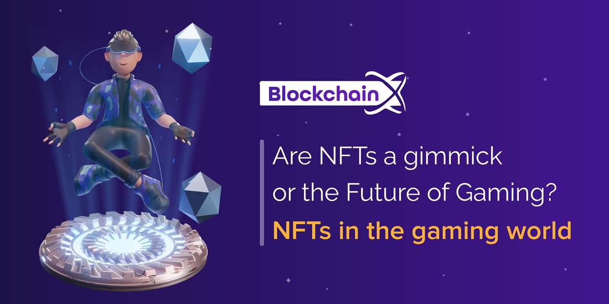 nft-gaming-feature