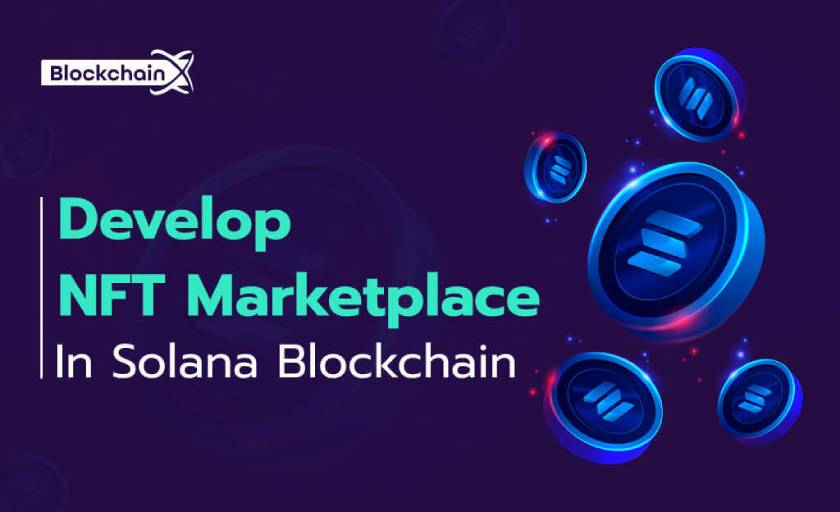 nft-marketplace-development-solana