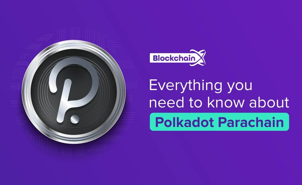 Polkadot Parachain