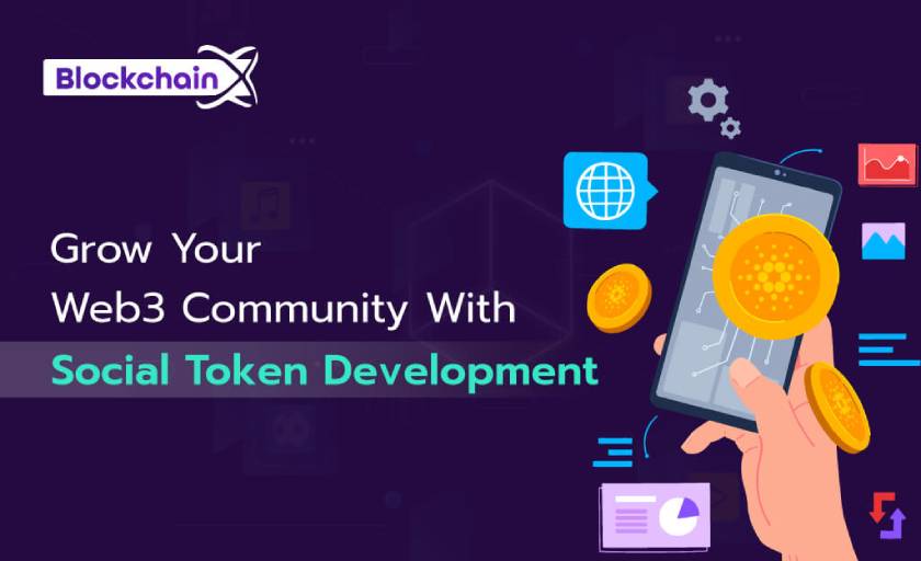social-token-how-used