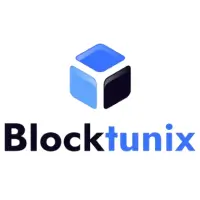 blocktunix