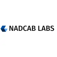 nadcab labs