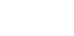 Stellar