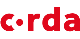 Corda