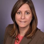 Wendy Henry
