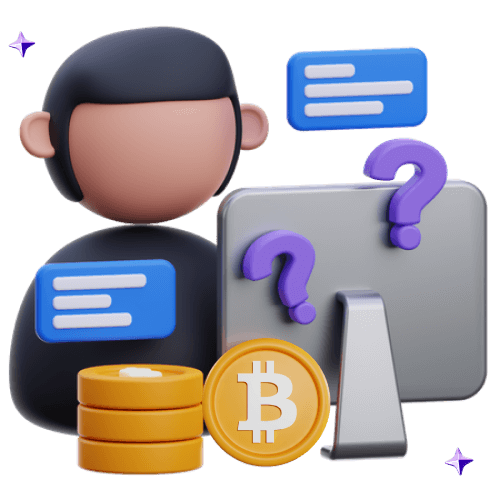 What is bond Tokenization