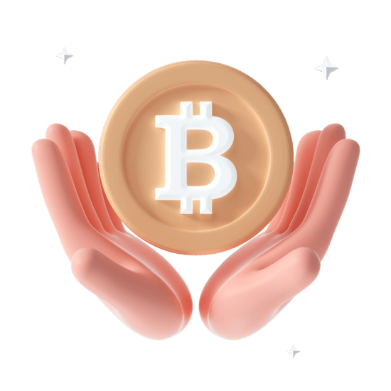 BRC20 Token Development Platform