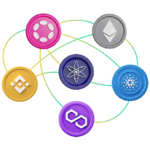bridge-smart-contract