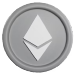 Bsc to ethereum-bridge