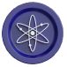 Cosmos to ethereum-bridge