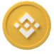 Ethereum-to-Bsc-bridge