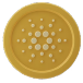 Ethereum-to-cardano-bridge