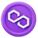 Ethereum to matic-bridge