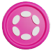 Polkadot-bridge to ethereum