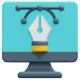 Smart-contract writing